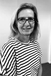 Spekbeld_vanGinkel