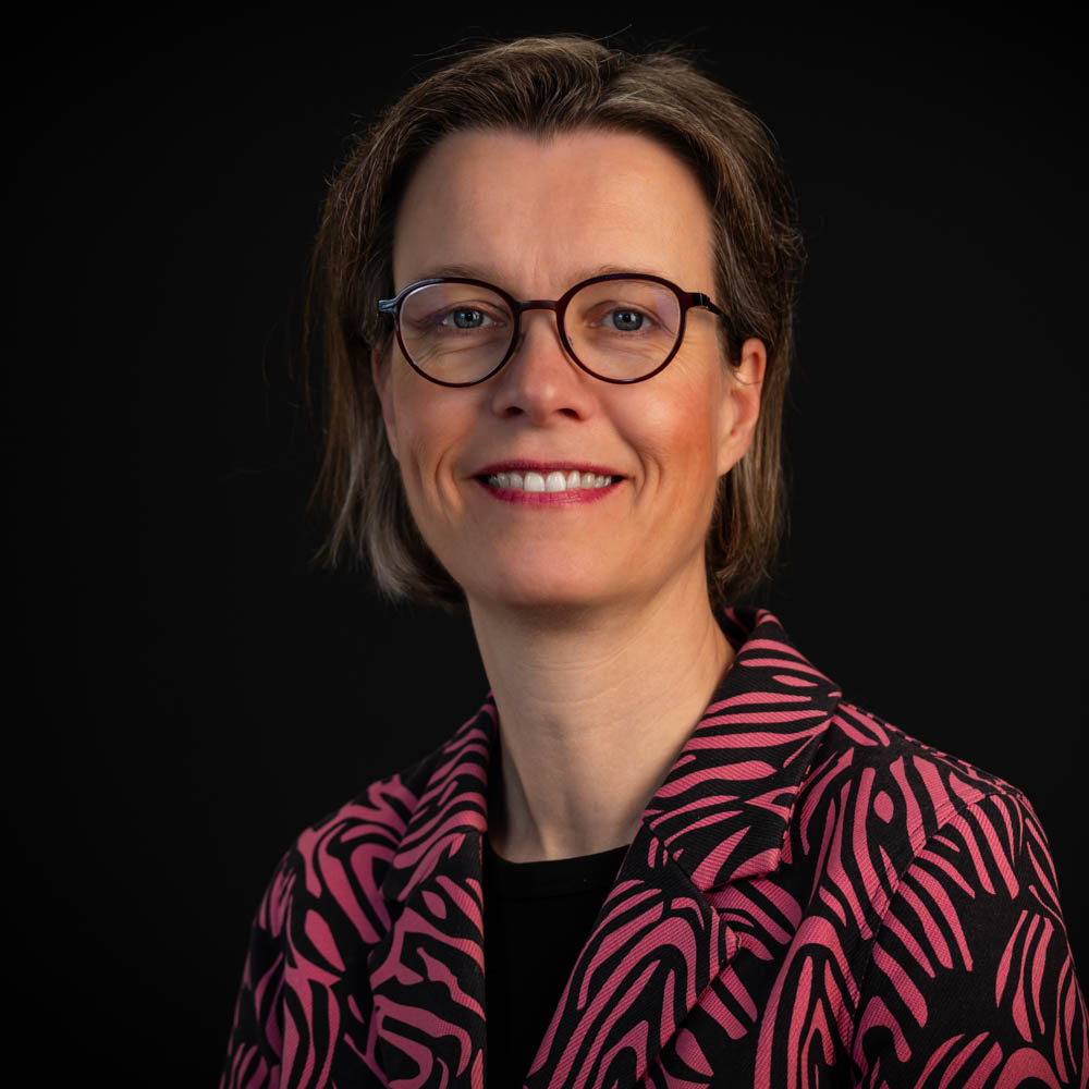 Marcel Magnée | Spek en van den Beld | Uw notaris in Leusden