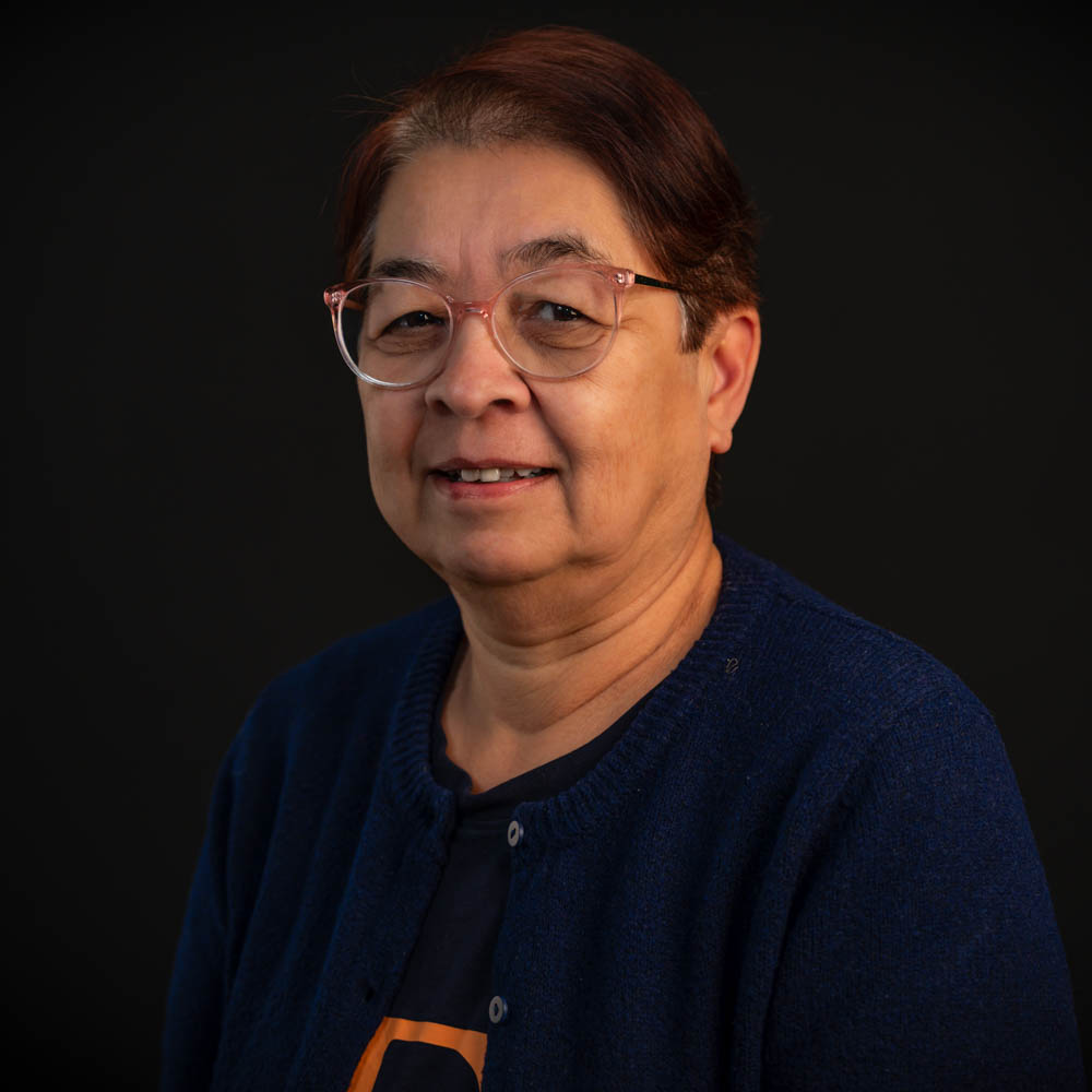 Marcel Magnée | Spek en van den Beld | Uw notaris in Leusden