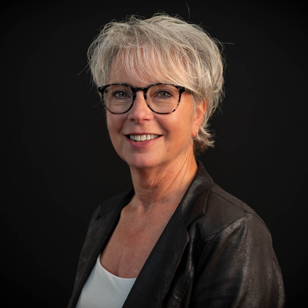 Marcel Magnée | Spek en van den Beld | Uw notaris in Leusden