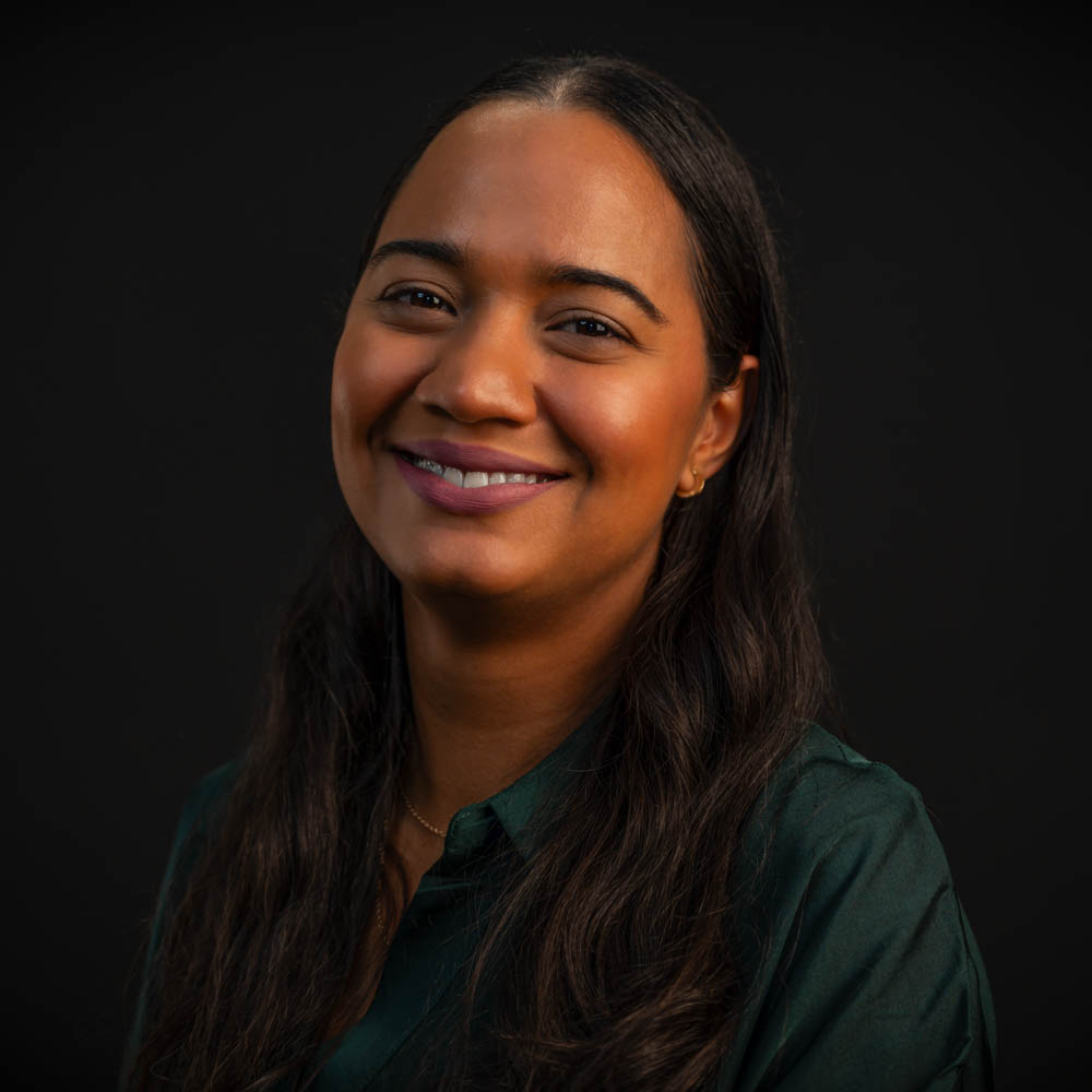 Marcel Magnée | Spek en van den Beld | Uw notaris in Leusden