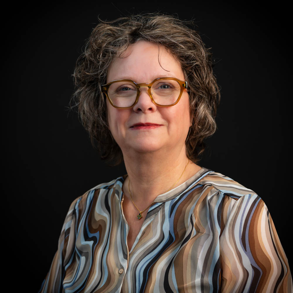 Marcel Magnée | Spek en van den Beld | Uw notaris in Leusden