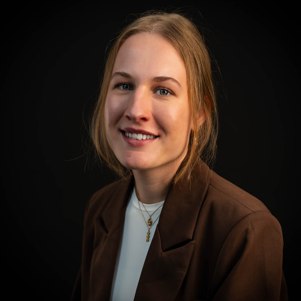 Marcel Magnée | Spek en van den Beld | Uw notaris in Leusden